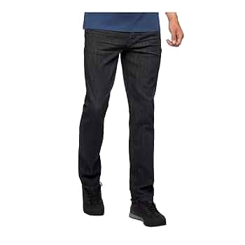 パンツ XTONZ XP114 Diamond Denim Pants BLACK xp114 Amazon.com: Black Diamond Equipment - Men's Forged Denim
